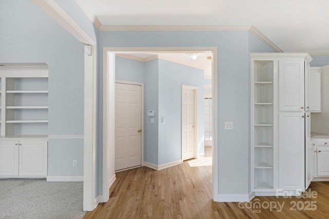 3109 Savannah Hills Dr, Matthews, NC 28105 - photo 19