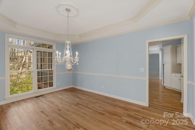 3109 Savannah Hills Dr, Matthews, NC 28105 - photo 20