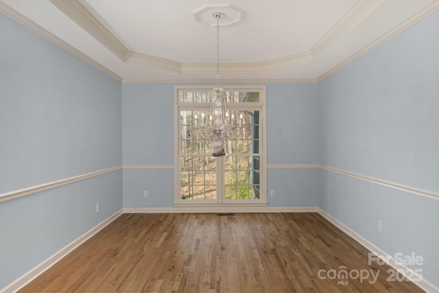 3109 Savannah Hills Dr, Matthews, NC 28105 - photo 21