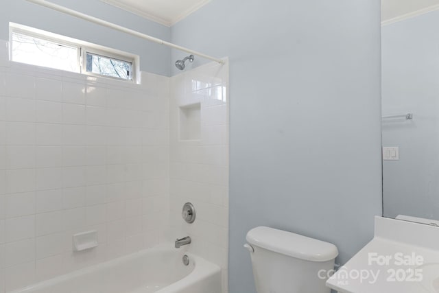 3109 Savannah Hills Dr, Matthews, NC 28105 - photo 22
