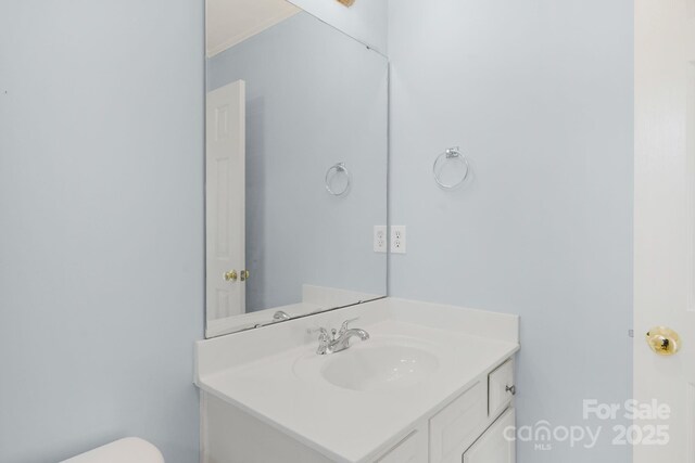 3109 Savannah Hills Dr, Matthews, NC 28105 - photo 23
