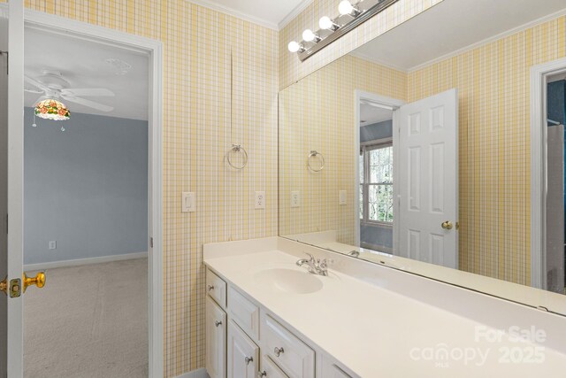 3109 Savannah Hills Dr, Matthews, NC 28105 - photo 25