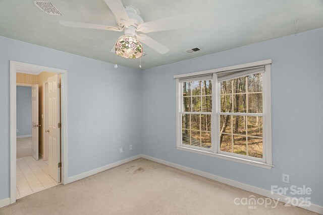 3109 Savannah Hills Dr, Matthews, NC 28105 - photo 26