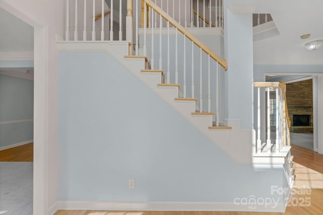 3109 Savannah Hills Dr, Matthews, NC 28105 - photo 27