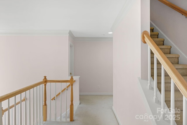 3109 Savannah Hills Dr, Matthews, NC 28105 - photo 28