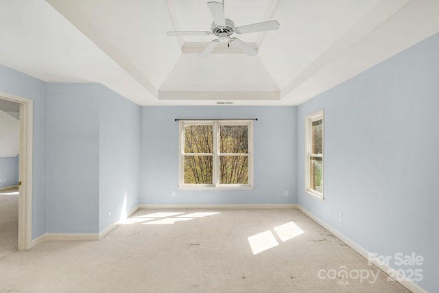 3109 Savannah Hills Dr, Matthews, NC 28105 - photo 29