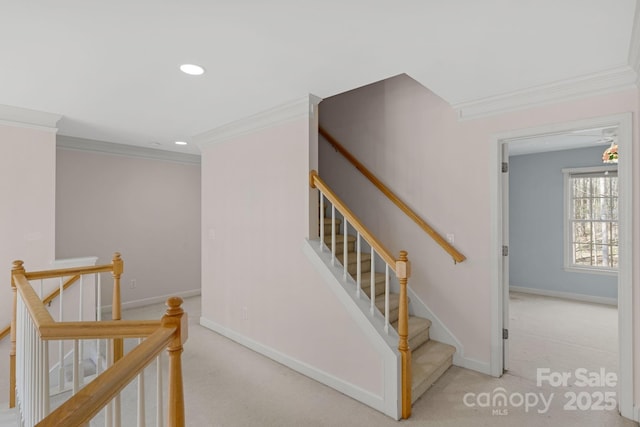3109 Savannah Hills Dr, Matthews, NC 28105 - photo 36