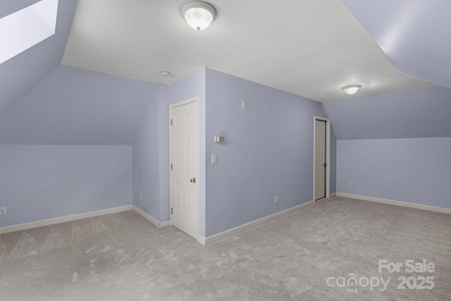 3109 Savannah Hills Dr, Matthews, NC 28105 - photo 39
