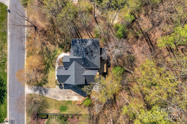 3109 Savannah Hills Dr, Matthews, NC 28105 - photo 41