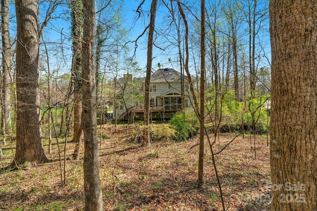 3109 Savannah Hills Dr, Matthews, NC 28105 - photo 42