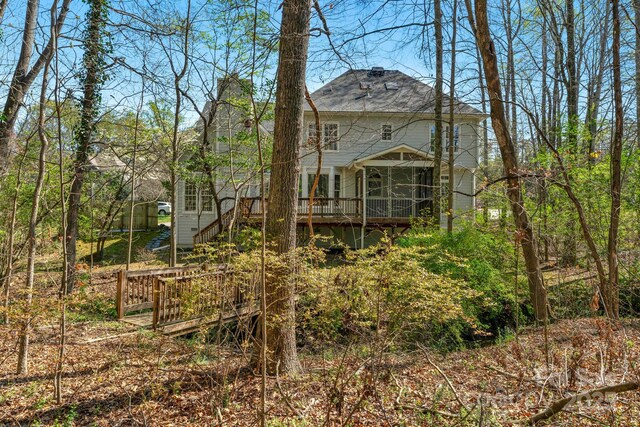 3109 Savannah Hills Dr, Matthews, NC 28105 - photo 44