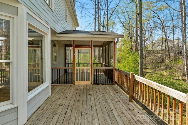 3109 Savannah Hills Dr, Matthews, NC 28105 - photo 40