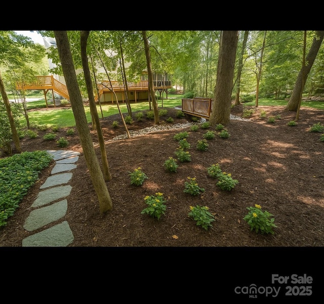 3109 Savannah Hills Dr, Matthews, NC 28105 - photo 43