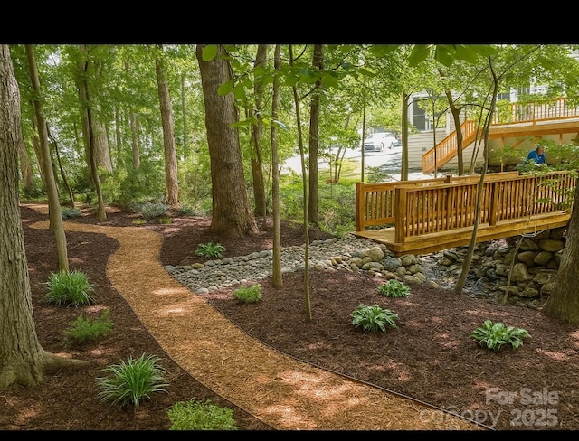3109 Savannah Hills Dr, Matthews, NC 28105 - photo 45