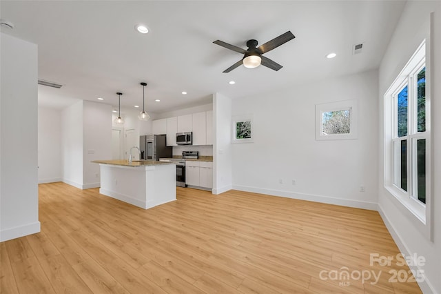 6 Cub Rd, Asheville, NC 28806 - photo 2