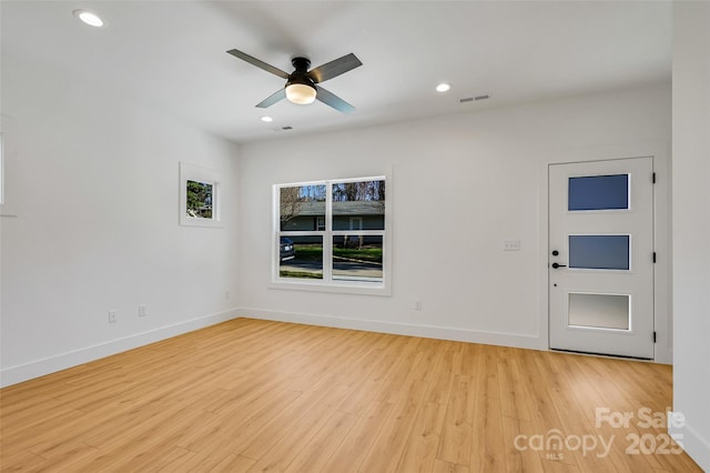 6 Cub Rd, Asheville, NC 28806 - photo 4