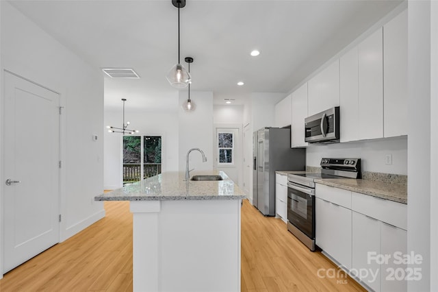 6 Cub Rd, Asheville, NC 28806 - photo 5