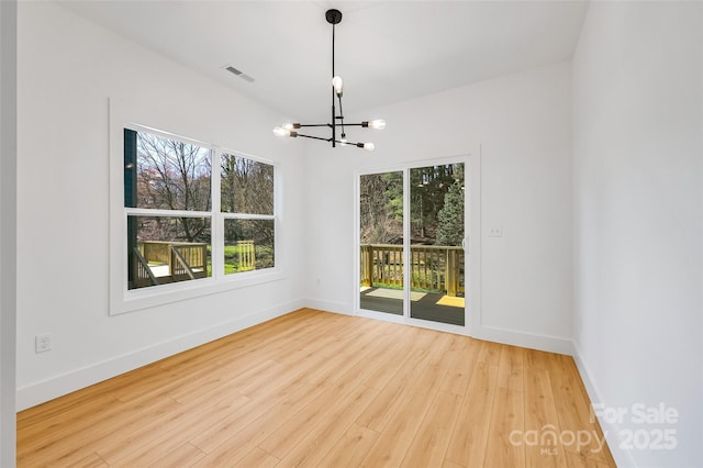 6 Cub Rd, Asheville, NC 28806 - photo 6