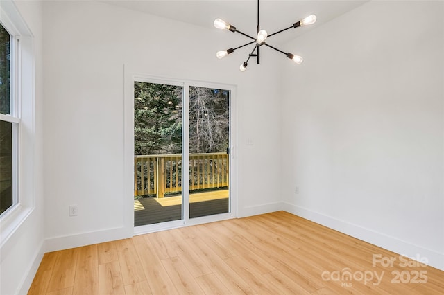 6 Cub Rd, Asheville, NC 28806 - photo 8
