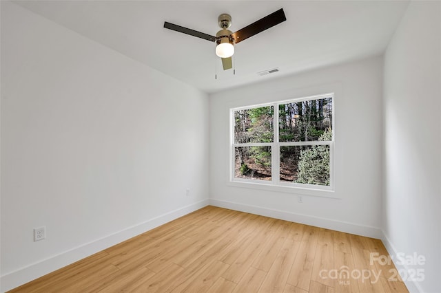 6 Cub Rd, Asheville, NC 28806 - photo 10