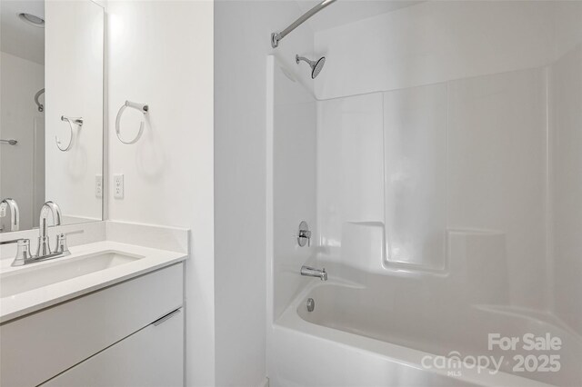 6 Cub Rd, Asheville, NC 28806 - photo 11