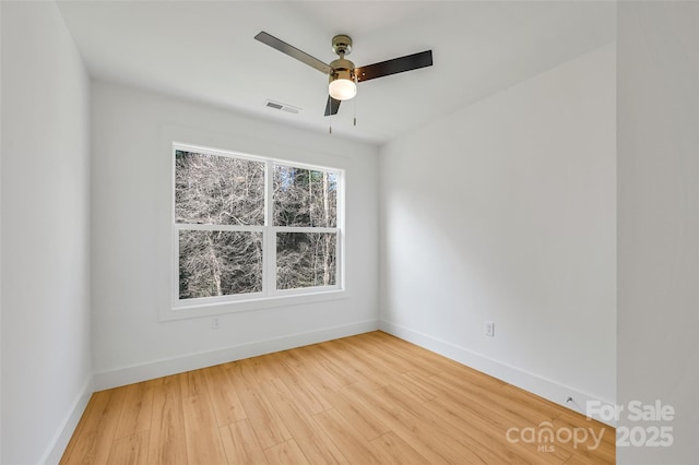 6 Cub Rd, Asheville, NC 28806 - photo 13
