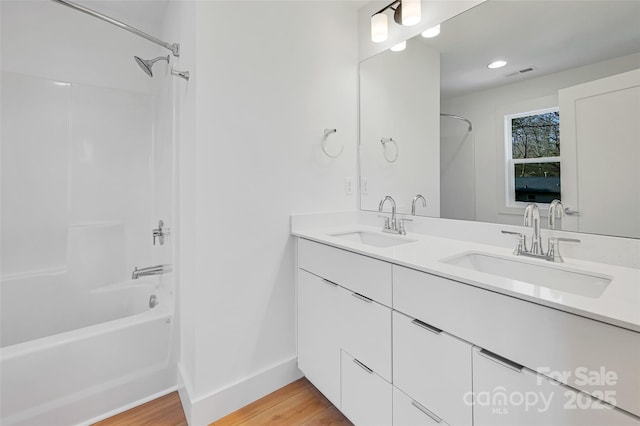 6 Cub Rd, Asheville, NC 28806 - photo 15