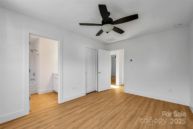 6 Cub Rd, Asheville, NC 28806 - photo 17