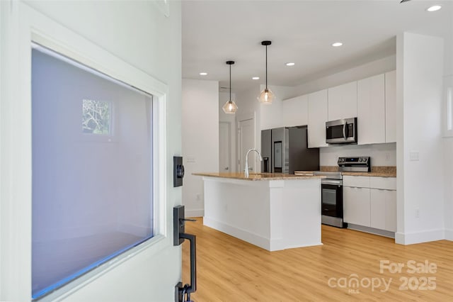 6 Cub Rd, Asheville, NC 28806 - photo 18