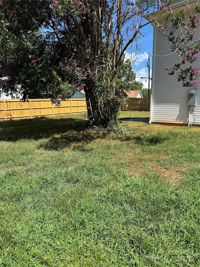 506 Legrand St, Shelby, NC 28150 - photo 36