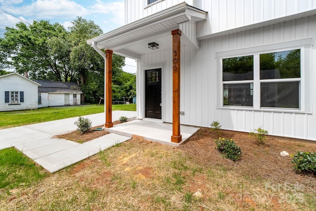 506 Legrand St, Shelby, NC 28150 - photo 5