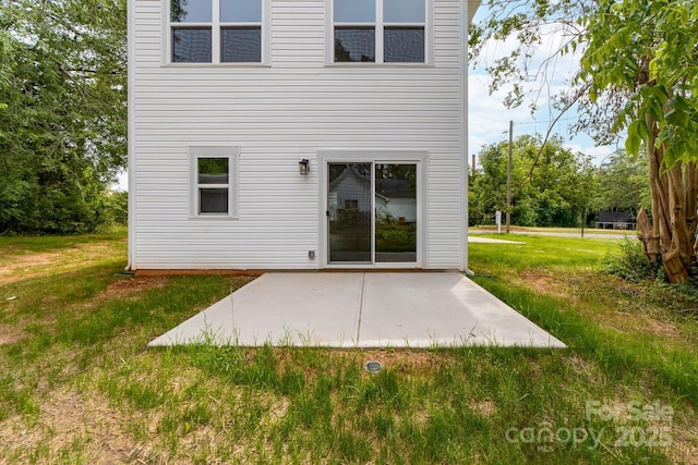 506 Legrand St, Shelby, NC 28150 - photo 6