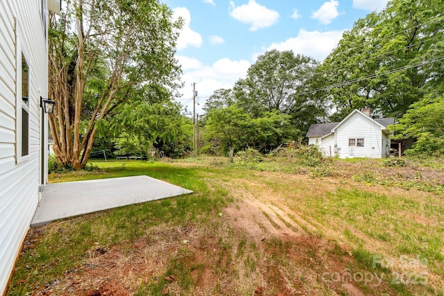 506 Legrand St, Shelby, NC 28150 - photo 7
