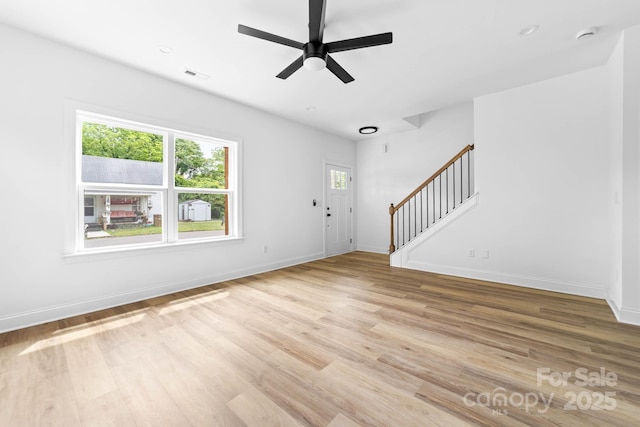 506 Legrand St, Shelby, NC 28150 - photo 12