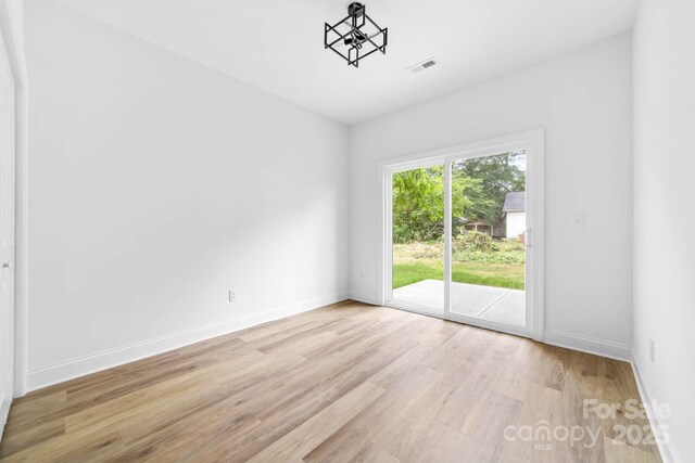 506 Legrand St, Shelby, NC 28150 - photo 16