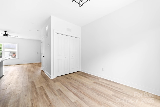 506 Legrand St, Shelby, NC 28150 - photo 17