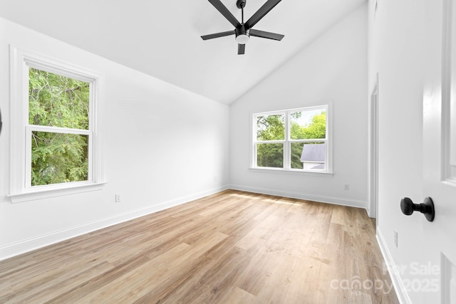 506 Legrand St, Shelby, NC 28150 - photo 20
