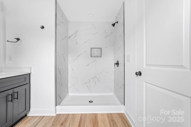 506 Legrand St, Shelby, NC 28150 - photo 25