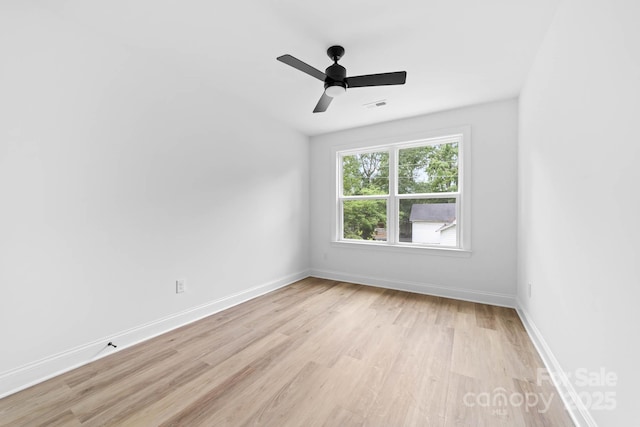 506 Legrand St, Shelby, NC 28150 - photo 26
