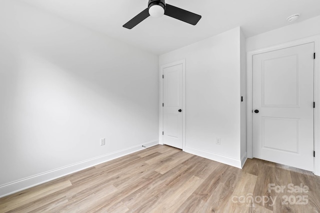 506 Legrand St, Shelby, NC 28150 - photo 30