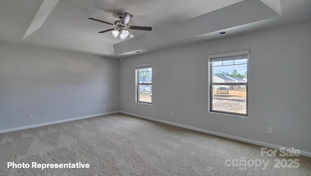 812 Candy Dr, Statesville, NC 28677 - photo 15