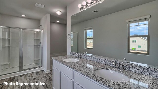 812 Candy Dr, Statesville, NC 28677 - photo 17