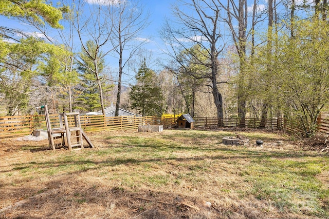 74 Beverly Rd, Asheville, NC 28805 - photo 3