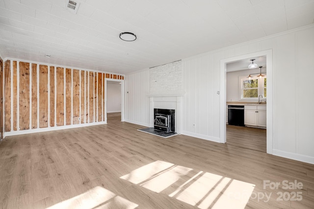 74 Beverly Rd, Asheville, NC 28805 - photo 6