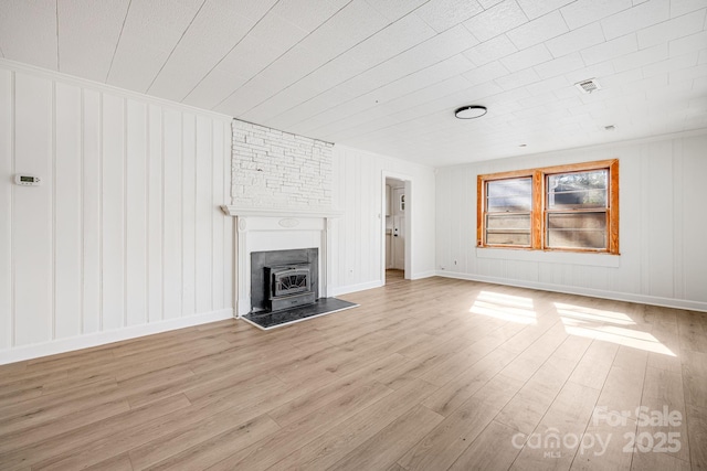74 Beverly Rd, Asheville, NC 28805 - photo 7
