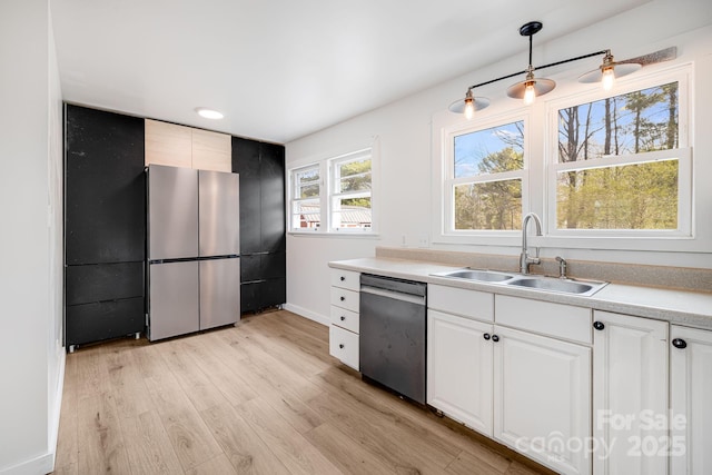 74 Beverly Rd, Asheville, NC 28805 - photo 10