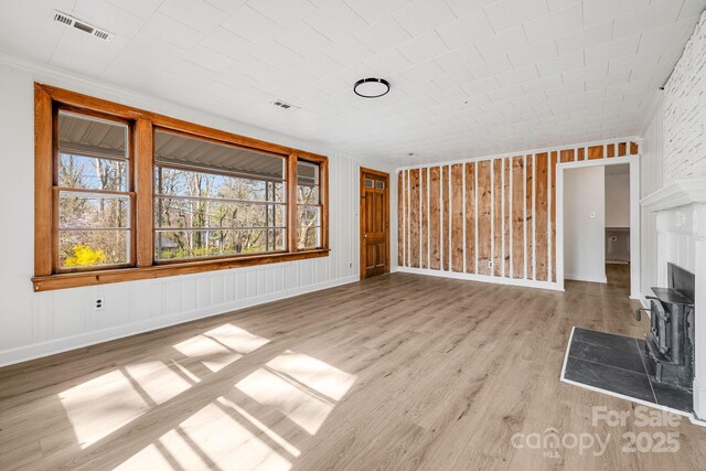 74 Beverly Rd, Asheville, NC 28805 - photo 12