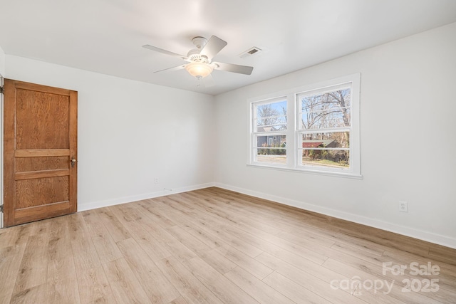 74 Beverly Rd, Asheville, NC 28805 - photo 13