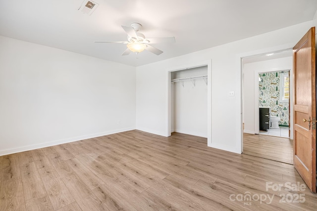 74 Beverly Rd, Asheville, NC 28805 - photo 14