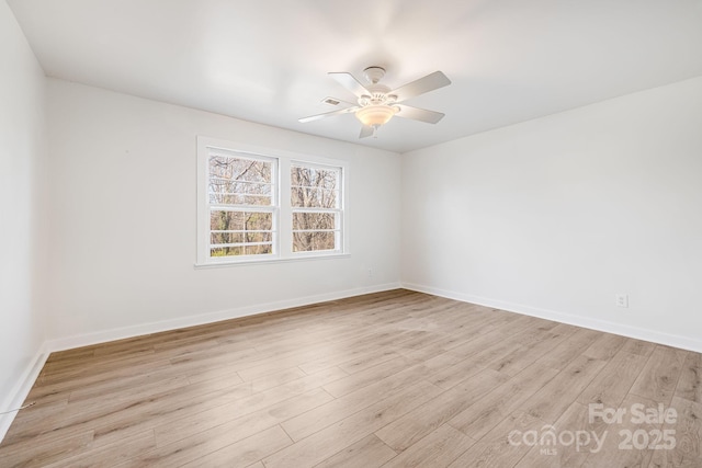 74 Beverly Rd, Asheville, NC 28805 - photo 15